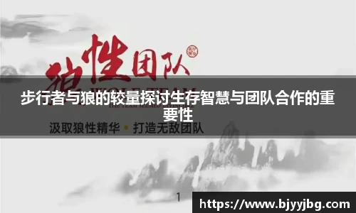 raybet官网